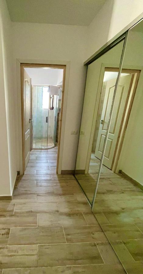 Rohan Studio One Năvodari Exterior foto