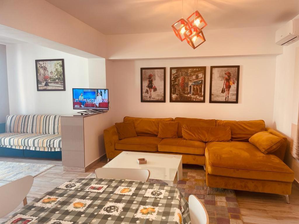 Rohan Studio One Năvodari Exterior foto